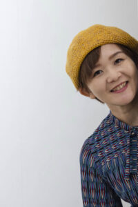 游雅蘭