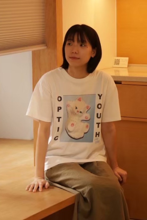 謝佳瑜