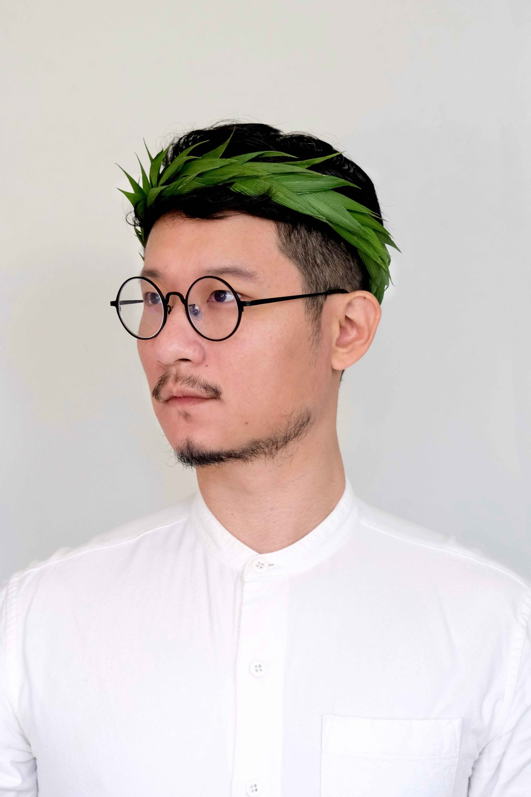 賴怡璋