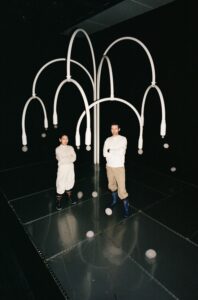VOGUE AA MURIKAMI_vertical_Photo by Theo Liu