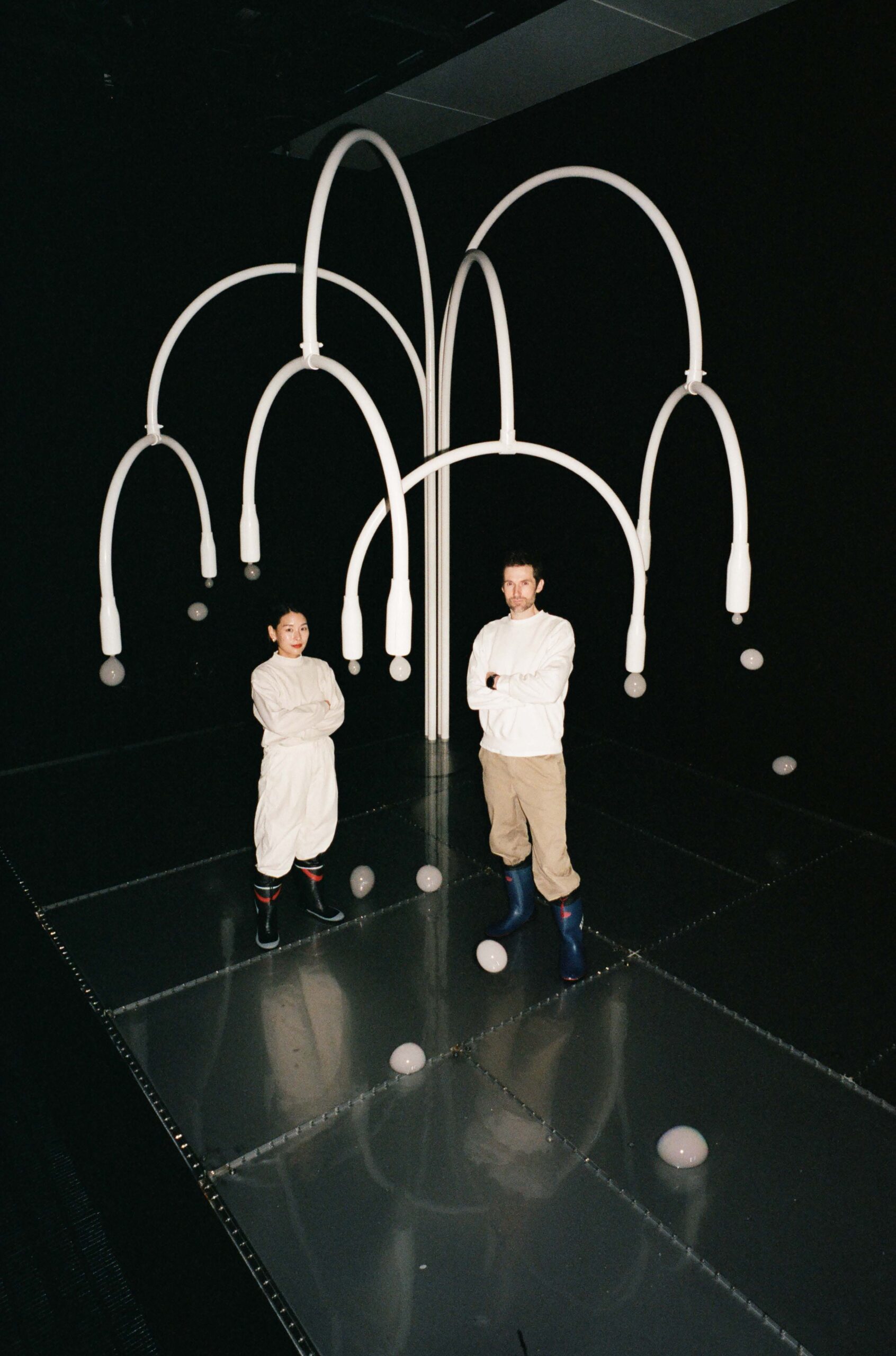 VOGUE AA MURIKAMI_vertical_Photo by Theo Liu